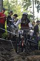 gdc_ilmenau_07_07_2012_1494